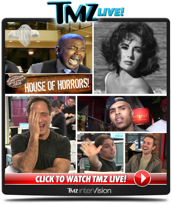 032411_tmzlive2