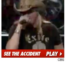 0325_bret_michaels_video_small