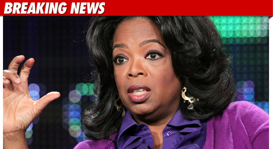 0325_oprah_BN_Getty_01