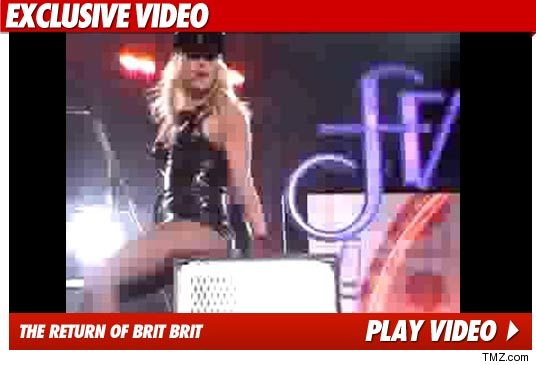 0326_britney_spears_video_tmz_ex