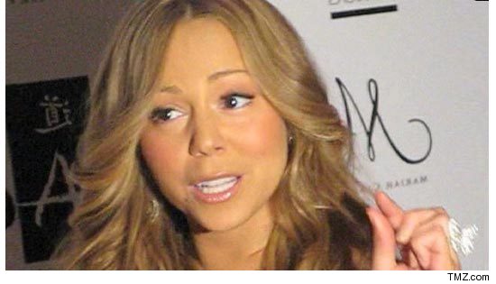0327_Mariah_Carey_TMZ_