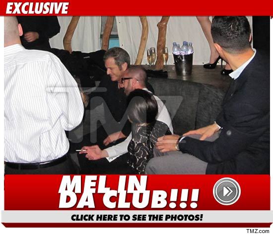 0327_mel_gibson_launch_ex_2