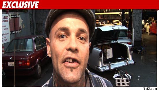 0327_Shifty_Shellshock_TMZ_ex_2