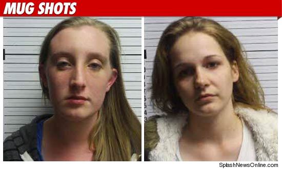 0328_britney_mugshots