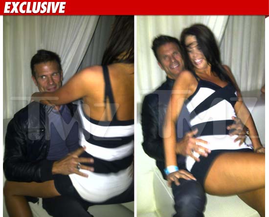 0328_lorenzo_lamas_lapdance_TMZ_EX_WM