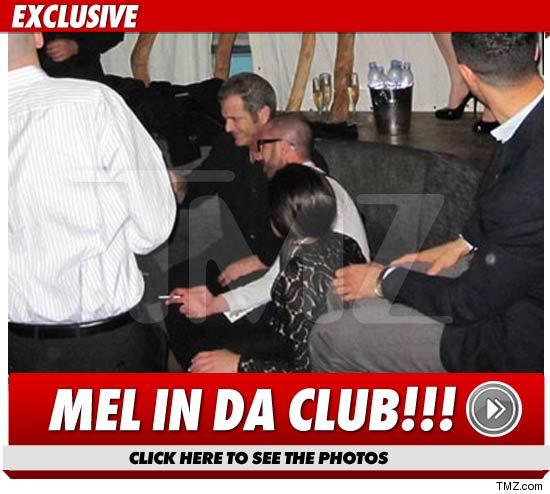 0328_MEL_IN_DA_CLUB_launch_tmz_ex