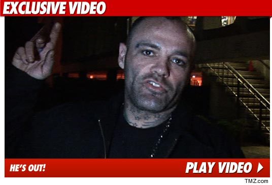 0328_shifty_shellshock_video