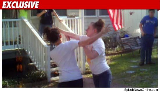 0328-teen_mom_fight_splashnewsonline
