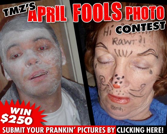 0328_april_fools_contest_3