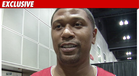 0329_jalen_rose_EX_TMZ_02