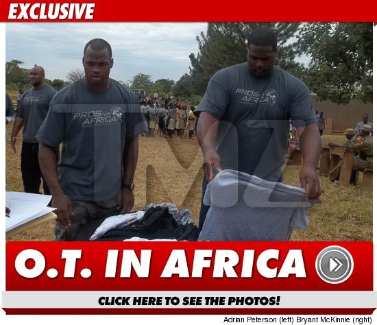 0329_NFL_Africa_Photo_launch_EX