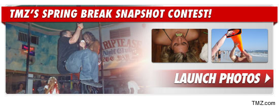 0329_tmz_snapshot_contest_footer_launch
