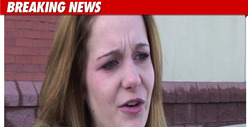 'Teen Mom 2' Pusher -- The Confession!