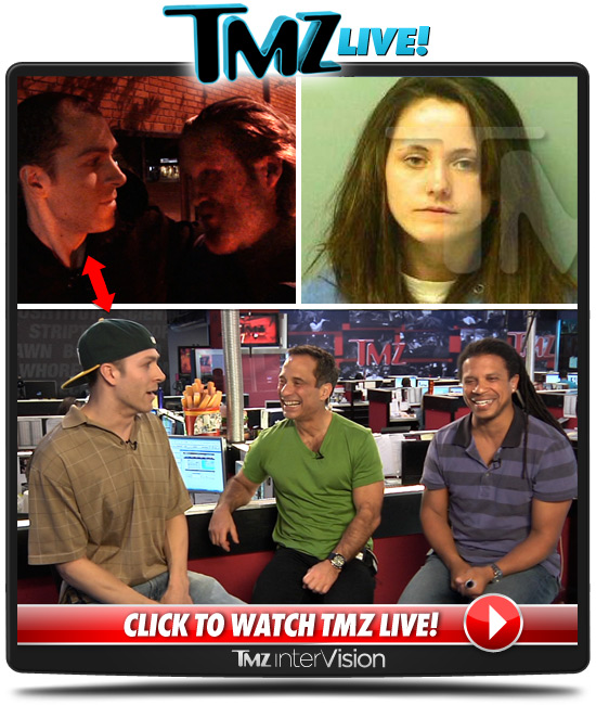 032911_TMZLIVE2