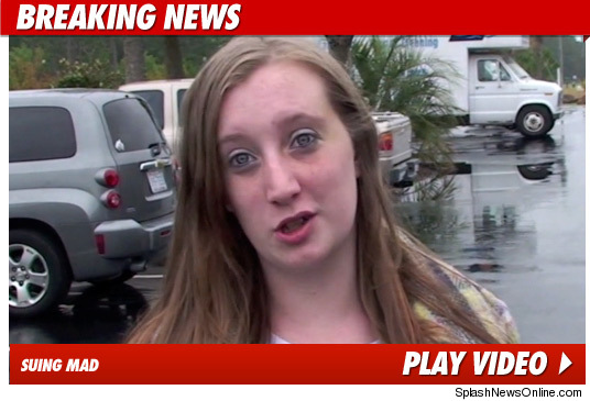033011_britney_truett_video