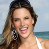 Victoria's Secret Models: The Baby to Babe Transitions!