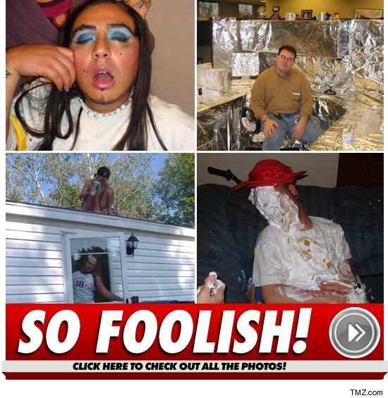 0401_APRIL_FOOLS_CONTEST_LAUNCH