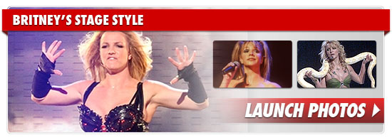 0401_britney_footer