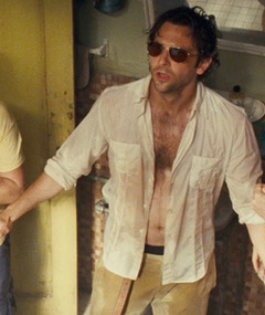 'The Hangover Part II' Full Trailer Debut -- Watch Now!