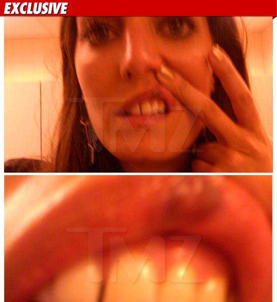0401_paz_de_la_huerta_EX_WM