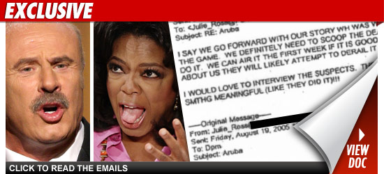 0401_phil_oprah_launch_EX