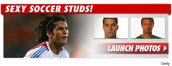 0401_sexy_soccer_stud_launch_v2