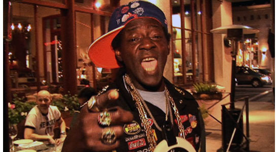 0402_flava_flav_REG
