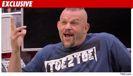 0403_Chuck_Liddell_TMZ_EX