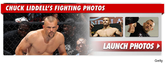 0404_chuck_liddell_fighting_footer