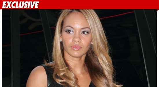 0404_evelyn_lozada_EX_Getty