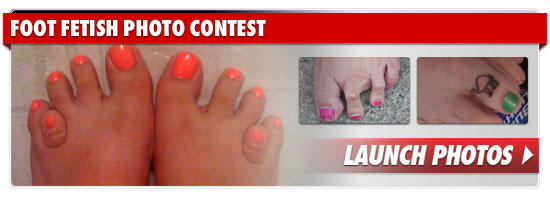 0404_foot_fetish_photo_contest_footer