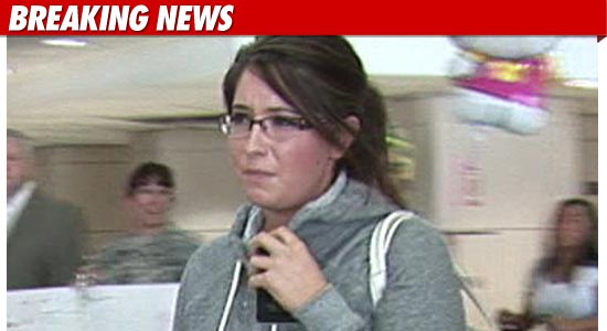 0405_bristol_palin_tmz_bn
