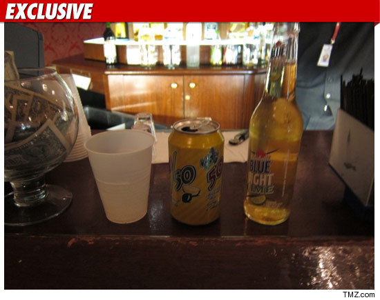 0405_cups_ex_tmz
