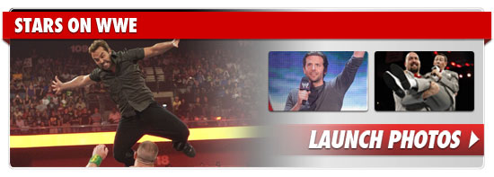 0405_WWE_stars_Footer