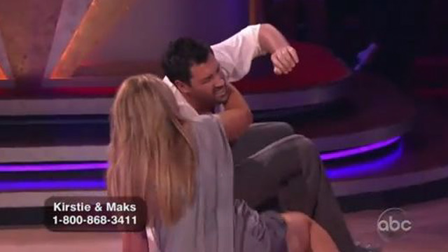 040511_2fab_dwts_still