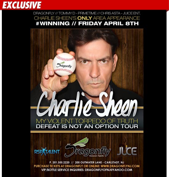 0406_charlie_sheen_flyer