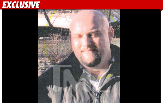 0406_cnn_suspect_WM_TMZ