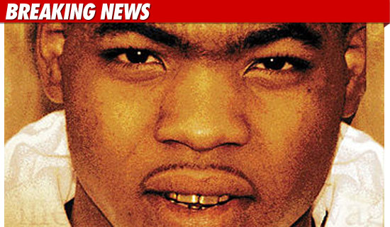 0406_little_webbie_bn
