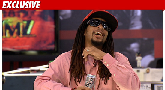 040611_tmz_lil_john_ex