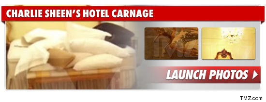 0407_charlie_sheen_hotel_carnage_footer