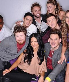 American Idol: The Shocking Elimination Results!