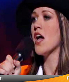 Lauren Alaina Attempts Same Song Kelly Clarkson Tackled on 'Idol'