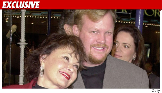 0407_roseanne_ben_ex_getty