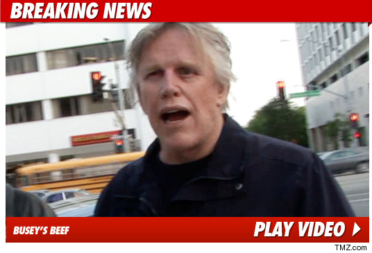 040711_gary_busey_video
