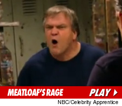 040711_meatloaf_video_v2