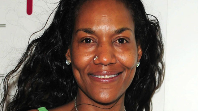 lebron james mother. LeBron James#39; mom allegedly