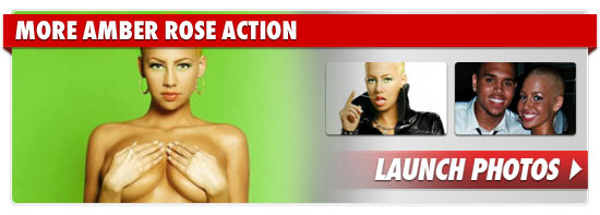 0408_amber_rose_footer