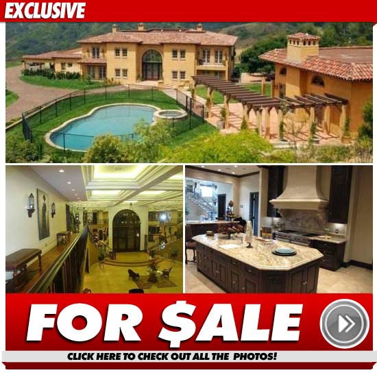 0408_idol_mansion_sale_launch_EX