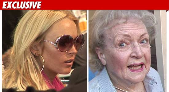 0408_lilo_betty_EX_TMZ