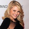 Christie, Cindy, Iman & More -- Sexy Supermodels Then and Now!